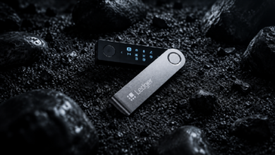 Всплыли малоизвестные подробности крупного инцидента со взломом Ledger, который сейчас находится в центре внимания СМИ! На вопрос «Почему именно сейчас?» дан ответ! — Крипто Новости