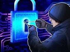 ZachXBT: 87% средств FreedomXMR связаны с преступлениями — Крипто Новости