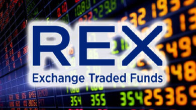 Запущен ETF BMAX с биткоином в корпоративных резервах — Крипто Новости