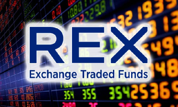 Запущен ETF BMAX с биткоином в корпоративных резервах — Крипто Новости