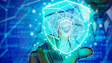 zkAPI Ethereum обеспечил конфиденциальные платежи за API в основной сети — Крипто Новости