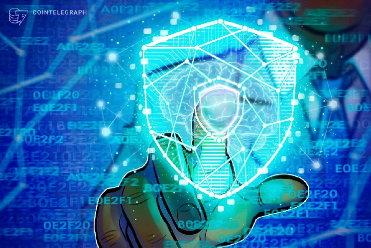 zkAPI Ethereum обеспечил конфиденциальные платежи за API в основной сети &mdash; Крипто Новости